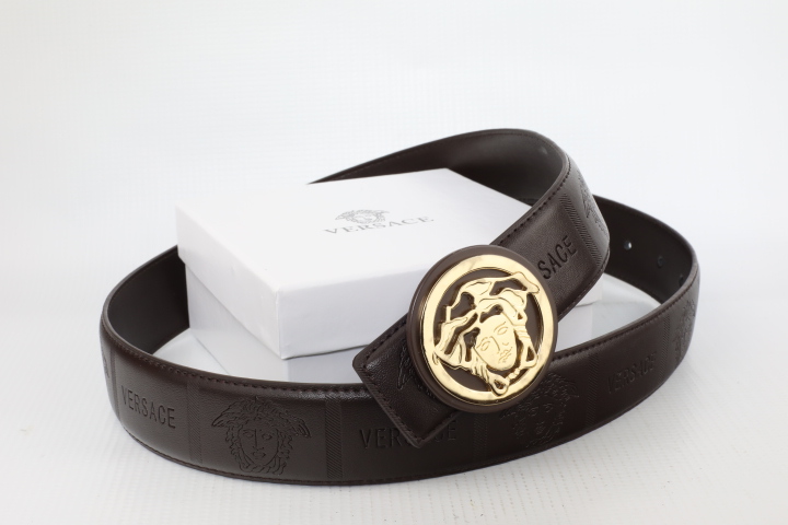 Versace boutique belts-VB5804